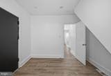 4004 Lawrence Street - Photo 23