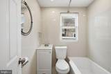 4004 Lawrence Street - Photo 24