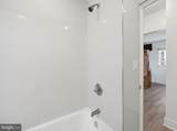 4004 Lawrence Street - Photo 25
