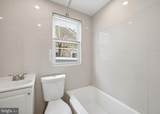 4004 Lawrence Street - Photo 26