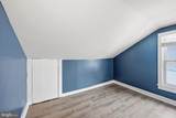 4004 Lawrence Street - Photo 27