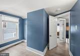 4004 Lawrence Street - Photo 28