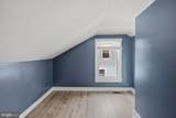 4004 Lawrence Street - Photo 29