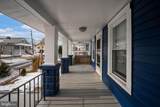 4004 Lawrence Street - Photo 3