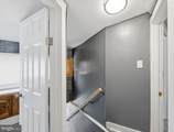4004 Lawrence Street - Photo 31