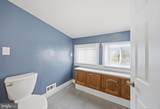 4004 Lawrence Street - Photo 32