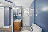 4004 Lawrence Street - Photo 33