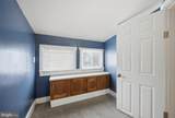 4004 Lawrence Street - Photo 35