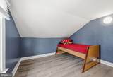 4004 Lawrence Street - Photo 37