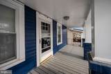 4004 Lawrence Street - Photo 4