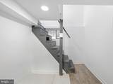 4004 Lawrence Street - Photo 40
