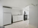 4004 Lawrence Street - Photo 41