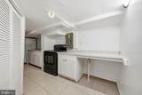 4004 Lawrence Street - Photo 42