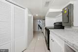 4004 Lawrence Street - Photo 43