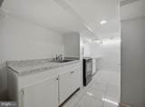 4004 Lawrence Street - Photo 44