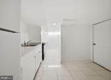 4004 Lawrence Street - Photo 45