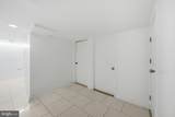 4004 Lawrence Street - Photo 46