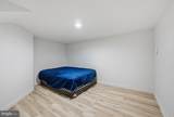 4004 Lawrence Street - Photo 47
