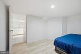 4004 Lawrence Street - Photo 48