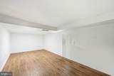 4004 Lawrence Street - Photo 49