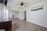 4004 Lawrence Street - Photo 5