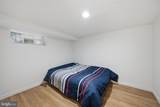 4004 Lawrence Street - Photo 50