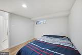 4004 Lawrence Street - Photo 51