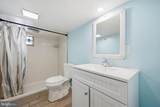 4004 Lawrence Street - Photo 52
