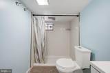 4004 Lawrence Street - Photo 53