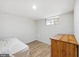 4004 Lawrence Street - Photo 54