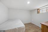 4004 Lawrence Street - Photo 55