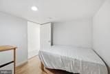 4004 Lawrence Street - Photo 56