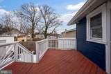 4004 Lawrence Street - Photo 58