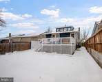 4004 Lawrence Street - Photo 59