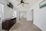 4004 Lawrence Street - Photo 6