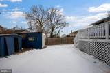 4004 Lawrence Street - Photo 60