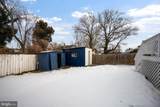 4004 Lawrence Street - Photo 61