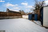 4004 Lawrence Street - Photo 62