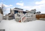 4004 Lawrence Street - Photo 63