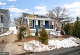 4004 Lawrence Street - Photo 64