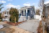 4004 Lawrence Street - Photo 65