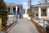 4004 Lawrence Street - Photo 66