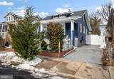 4004 Lawrence Street - Photo 67