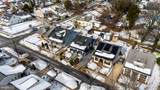 4004 Lawrence Street - Photo 68