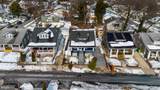 4004 Lawrence Street - Photo 69
