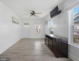 4004 Lawrence Street - Photo 7