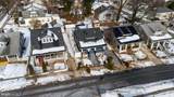 4004 Lawrence Street - Photo 70