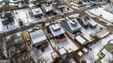 4004 Lawrence Street - Photo 74