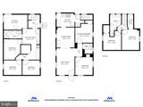 4004 Lawrence Street - Photo 76