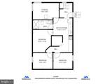 4004 Lawrence Street - Photo 77